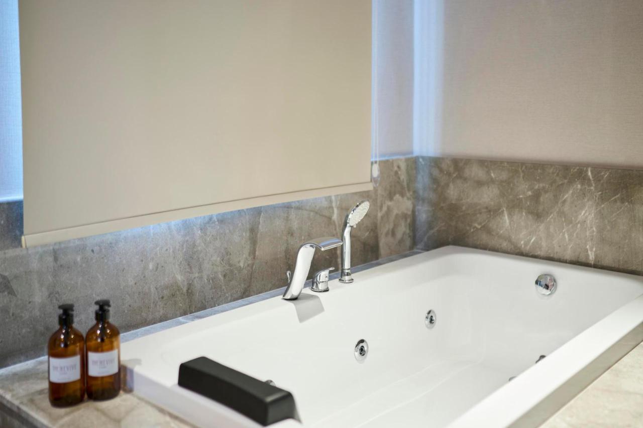 La Maja Hotel Анталия Екстериор снимка